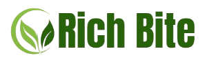 RichBite