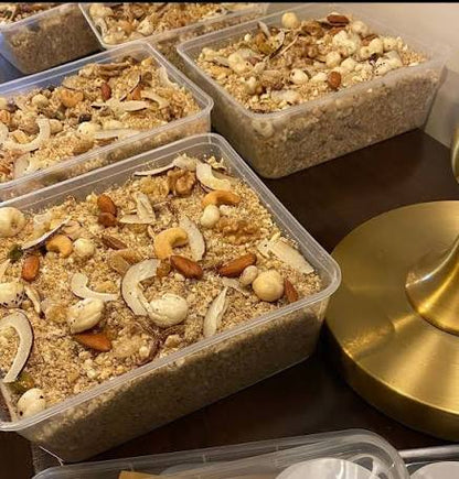 دیسی پنجیری